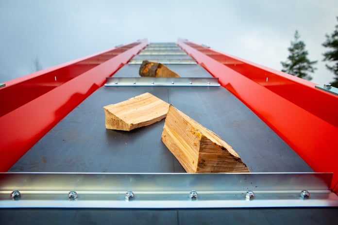 Hakki-Pilke_XL-Conveoyr_1