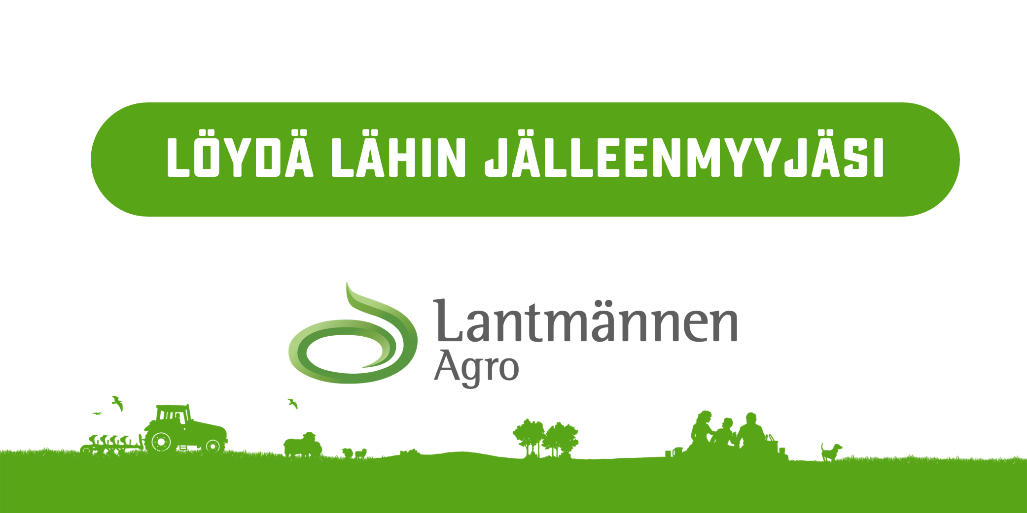 Lantmänne-Agro_CTA