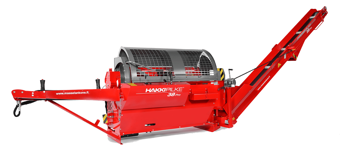 HakkiPilke_38Pro_studio-1