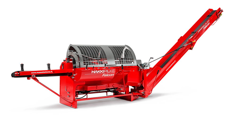 HakkiPilke_Falcon_2014_netti_960px_0