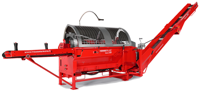 preview-lightbox-HakkiPilke_Raven_33_2017-smaller